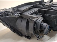  Кронштейн фары BMW 3 E46 1998-2006 11497724 #9
