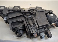  Кронштейн фары BMW 3 E46 1998-2006 11497724 #10