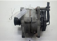 037903025M, 0124325013 Генератор Volkswagen Polo 2001-2005 20594671 #1