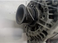 037903025M, 0124325013 Генератор Volkswagen Polo 2001-2005 20594671 #2