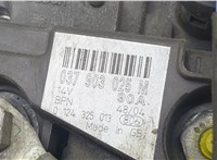037903025M, 0124325013 Генератор Volkswagen Polo 2001-2005 20594671 #3