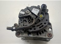 037903025M, 0124325013 Генератор Volkswagen Polo 2001-2005 20594671 #4