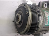 6Q0820803H, 07707410464 Компрессор кондиционера Volkswagen Polo 2001-2005 20594672 #2