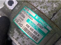 6Q0820803H, 07707410464 Компрессор кондиционера Volkswagen Polo 2001-2005 20594672 #3