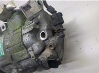 6Q0820803H, 07707410464 Компрессор кондиционера Volkswagen Polo 2001-2005 20594672 #4