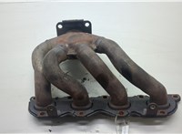 03C253031E Коллектор выпускной Volkswagen Polo 2001-2005 20594673 #1