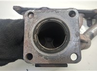 03C253031E Коллектор выпускной Volkswagen Polo 2001-2005 20594673 #2