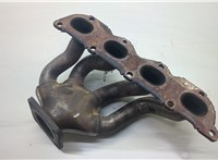03C253031E Коллектор выпускной Volkswagen Polo 2001-2005 20594673 #3