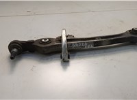  Рычаг подвески Audi A6 (C6) 2004-2011 20594674 #2