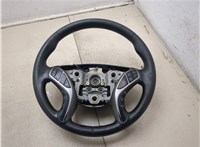 56110A6791ASRDR Руль Hyundai i30 2011-2017 20594676 #1