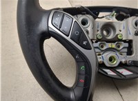56110A6791ASRDR Руль Hyundai i30 2011-2017 20594676 #2