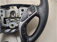 56110A6791ASRDR Руль Hyundai i30 2011-2017 20594676 #3