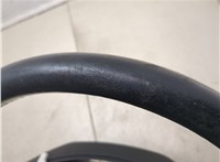 56110A6791ASRDR Руль Hyundai i30 2011-2017 20594676 #4
