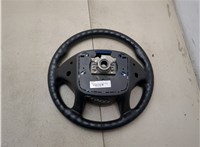 56110A6791ASRDR Руль Hyundai i30 2011-2017 20594676 #7