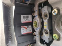 56110A6791ASRDR Руль Hyundai i30 2011-2017 20594676 #8