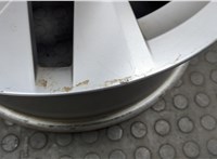  Диск колесный Skoda Octavia (A8) 2019-2025 20594677 #3