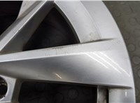  Диск колесный Skoda Octavia (A8) 2019-2025 20594677 #4