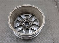  Диск колесный Skoda Octavia (A8) 2019-2025 20594677 #5