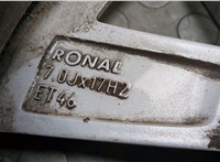  Диск колесный Skoda Octavia (A8) 2019-2025 20594677 #6