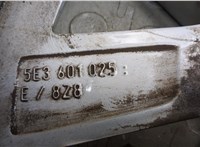  Диск колесный Skoda Octavia (A8) 2019-2025 20594677 #7