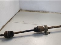  Полуось (приводной вал, шрус) Honda CR-V 2006-2012 20594679 #1