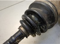  Полуось (приводной вал, шрус) Honda CR-V 2006-2012 20594679 #2
