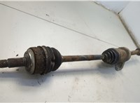  Полуось (приводной вал, шрус) Honda CR-V 2006-2012 20594679 #3