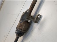  Полуось (приводной вал, шрус) Honda CR-V 2006-2012 20594679 #4