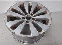  Диск колесный Volkswagen Passat CC 2008-2012 20594680 #1