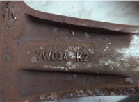  Диск колесный Volkswagen Passat CC 2008-2012 20594680 #6