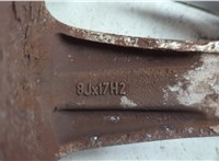  Диск колесный Volkswagen Passat CC 2008-2012 20594680 #9