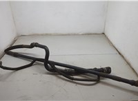 Трубка охлаждения BMW i3 2013-2022 20594681 #1