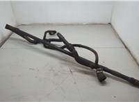  Трубка охлаждения BMW i3 2013-2022 20594681 #2