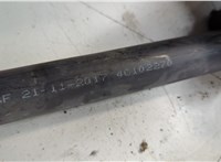  Трубка охлаждения BMW i3 2013-2022 20594681 #4