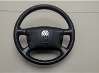  Руль Volkswagen Passat 5 2000-2005 20594684 #1