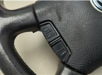  Руль Volkswagen Passat 5 2000-2005 20594684 #2