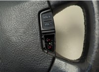  Руль Volkswagen Passat 5 2000-2005 20594684 #3