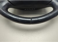  Руль Volkswagen Passat 5 2000-2005 20594684 #4