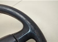  Руль Volkswagen Passat 5 2000-2005 20594684 #5