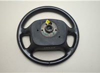  Руль Volkswagen Passat 5 2000-2005 20594684 #7