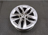  Диск колесный Skoda Octavia (A8) 2019-2025 20594685 #1