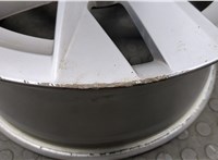  Диск колесный Skoda Octavia (A8) 2019-2025 20594685 #3