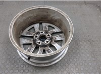  Диск колесный Skoda Octavia (A8) 2019-2025 20594685 #6
