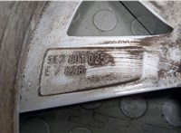  Диск колесный Skoda Octavia (A8) 2019-2025 20594685 #8