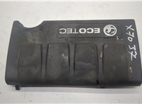  Накладка декоративная на ДВС Opel Corsa D 2006-2014 20594688 #1