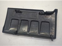  Накладка декоративная на ДВС Opel Corsa D 2006-2014 20594688 #3