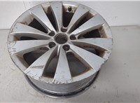  Диск колесный Volkswagen Passat CC 2008-2012 20594691 #1