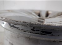  Диск колесный Volkswagen Passat CC 2008-2012 20594691 #3