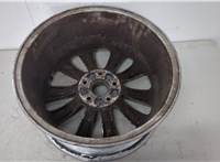  Диск колесный Volkswagen Passat CC 2008-2012 20594691 #5