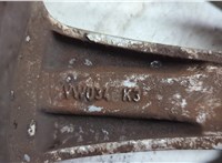  Диск колесный Volkswagen Passat CC 2008-2012 20594691 #6